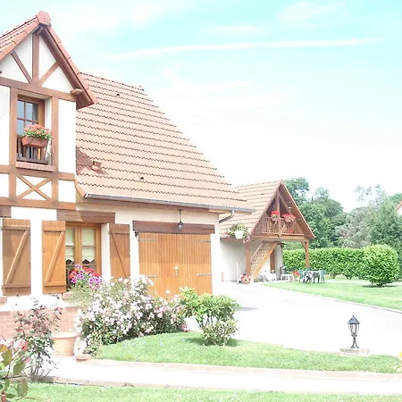 O Loft Des Croisiens Villa Saint-Quentin-Lamotte-Croix-au-Bailly Exterior photo
