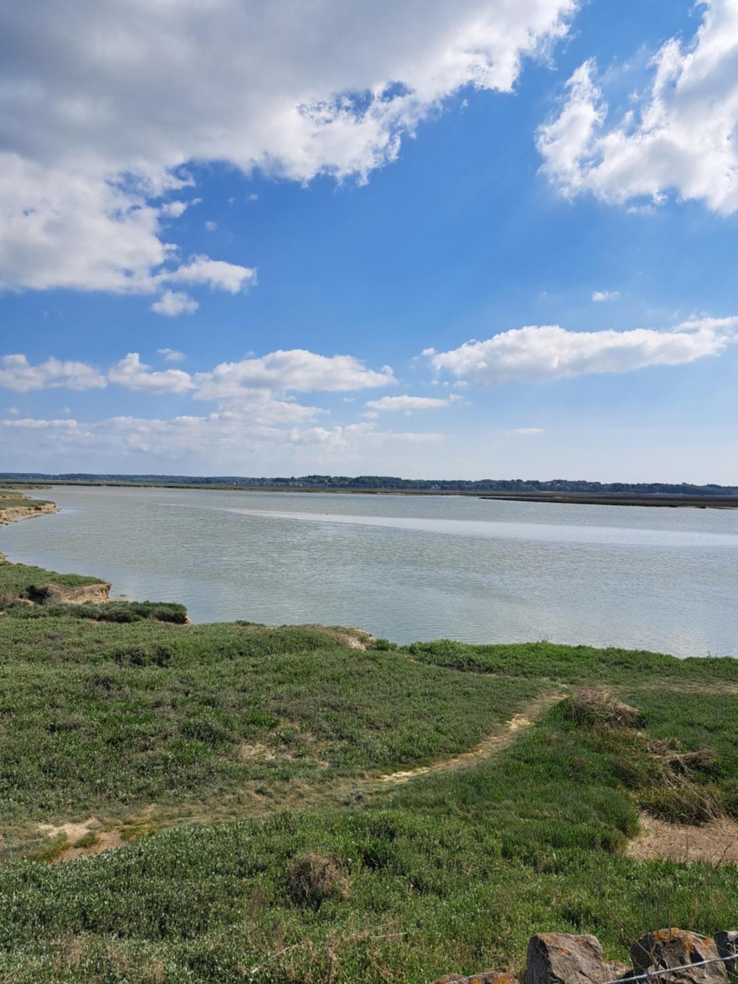 Holiday home O Loft Des Croisiens Saint-Quentin-Lamotte-Croix-au-Bailly
