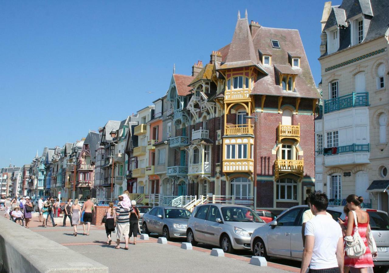 Holiday home O Loft Des Croisiens Saint-Quentin-Lamotte-Croix-au-Bailly