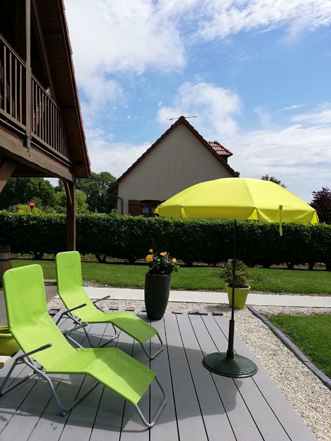 Holiday home O Loft Des Croisiens *