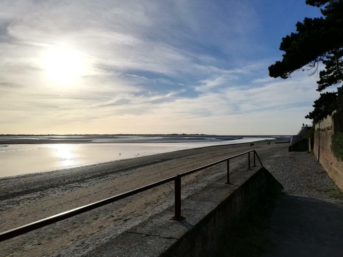 Holiday home O Loft Des Croisiens Saint-Quentin-Lamotte-Croix-au-Bailly